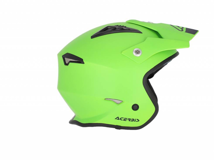 Acerbis Helm Acerbis Aria