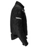 Jacket Acerbis CE X-STREET