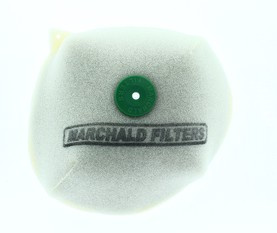 Acerbis / Twin Air KTM Luftfilter