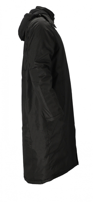 Acerbis Mantel Bench