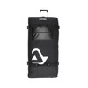 Acerbis Reisetasche X-MOTO LOGO 190l L Motocross MTB Enduro Bag
