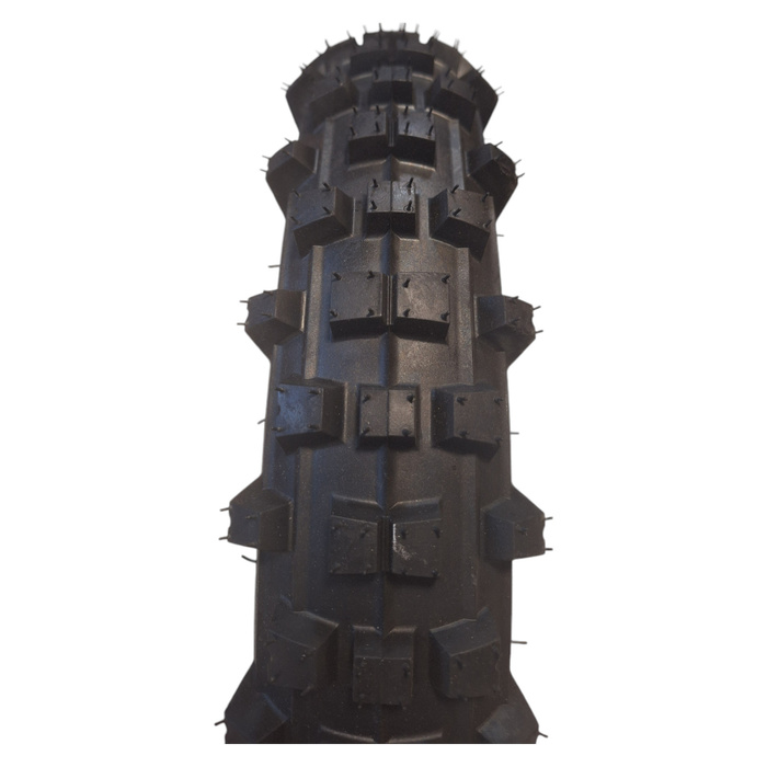 EGL EXP 150 Hinterreifen 90/100-14 49M