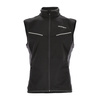 Acerbis Regenvest TRACK Softshell
