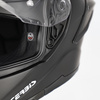 Acerbis Helm TERMAK - X homologation ECE 22.06 Dual Road Motorradhelme Motorrad