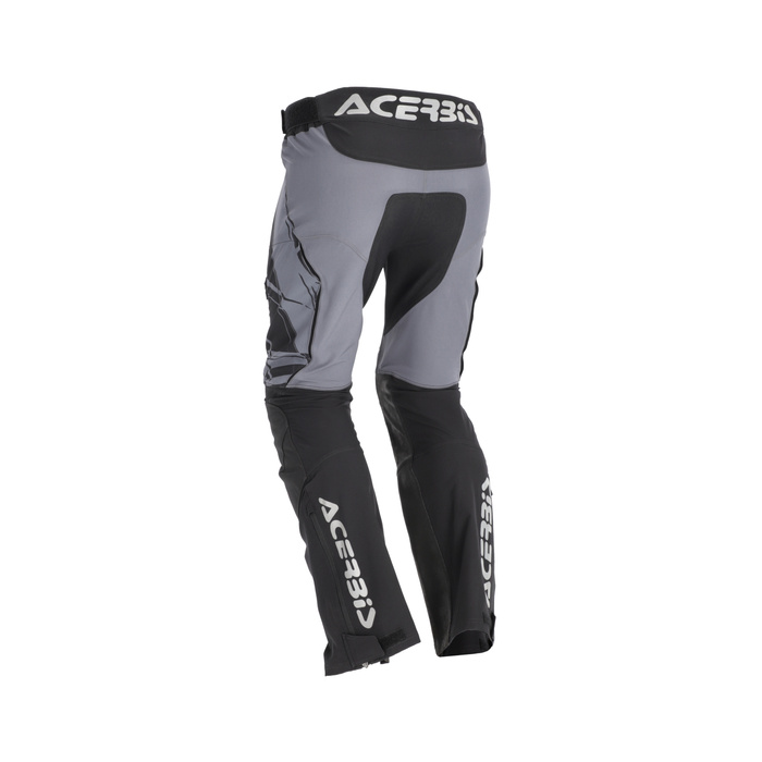 PANTS Acerbis RALLY RACE OVER motocross