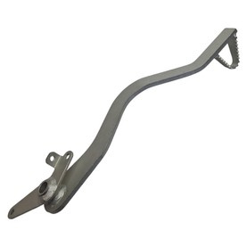 EGL EXP 110 foot brake lever