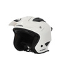 Acerbis Helm Acerbis Aria 2206