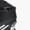 Acerbis Helm LINEAR Solid homologation ECE/ONU 22-06 Enduro Quad
