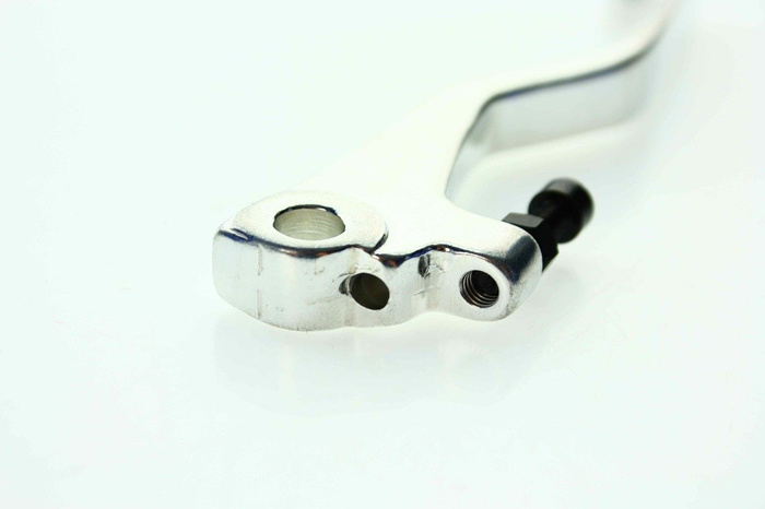 SALE Hebelarm Bremszug Suzuki RM 125 1992-1995 RM 250 2002-2004 NEU