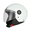 Acerbis JET BREZZA HELMET Junior ECE/ONU 22-06 Skuter Trial