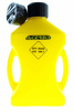 Acerbis Kanister 10 L