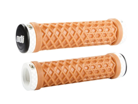 Griffe Harri's H2O für Jetski