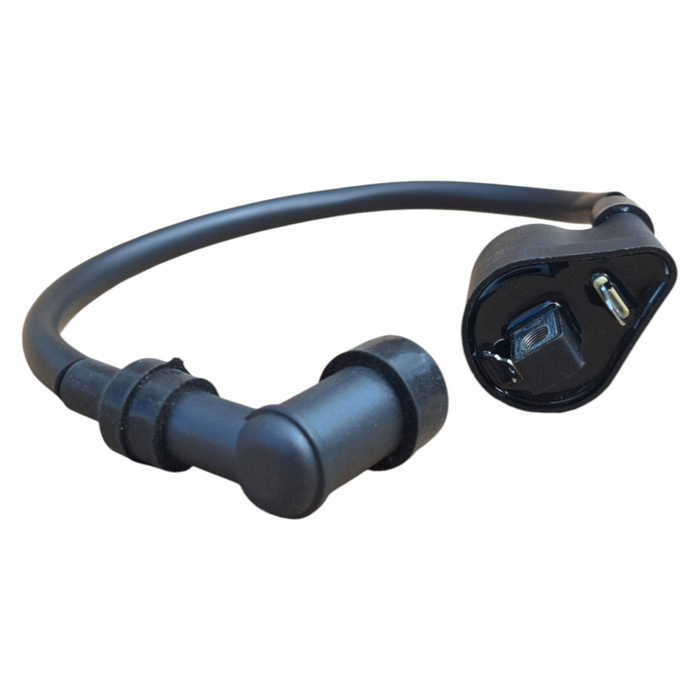 JML EN ignition coil