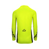 Acerbis t-shirt MX J-TRACK JERSEY motorcycle