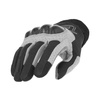 Acerbis Handschuhe CE RAMSEY MY VENTED PRO Cross Enduro Motorradhandschuhe