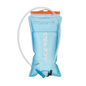 Acerbis HYDRO BAG 3L for X-STORM LOGO, H2O LOGO