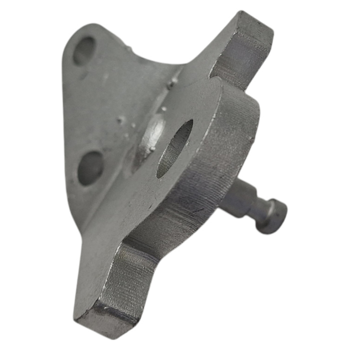 EGL KEX AIR 250 side stand bracket
