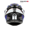 Acerbis Helm Modular SEREL 22-06 ACERBIS