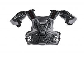 Acerbis Brustpanzer Gravity Enduro Motocross Quad Sonderangebot