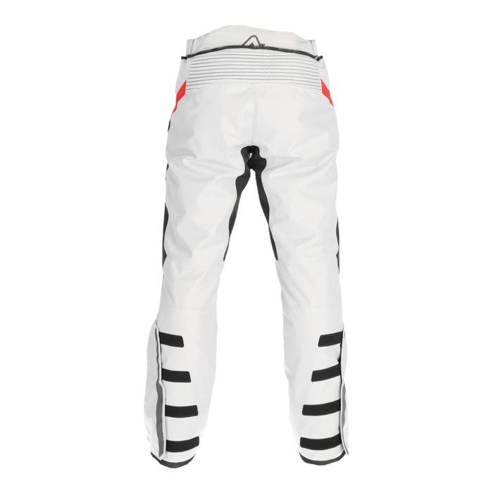 Hose Acerbis Turist CE X-TOUR