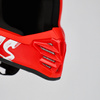 Acerbis PROFILE JUNIOR HELM ECE/ONU 22-06 Enduro MX Motocross Motorrad
