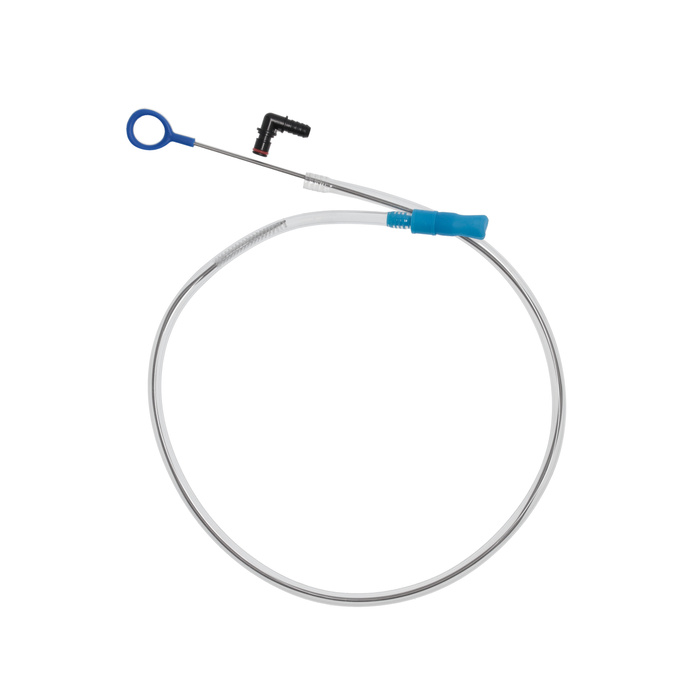 Acerbis HIDROBAG CLEANING KIT