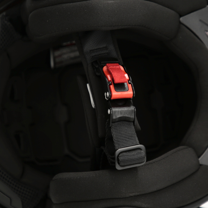 Acerbis Helm Jet Aria homologation 22 06 Sport Enduro Quad Scooter Roller Trial Motorradhelm