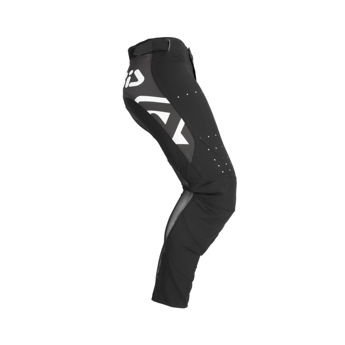 Acerbis pants X-FLEX 2.0 motorcycle