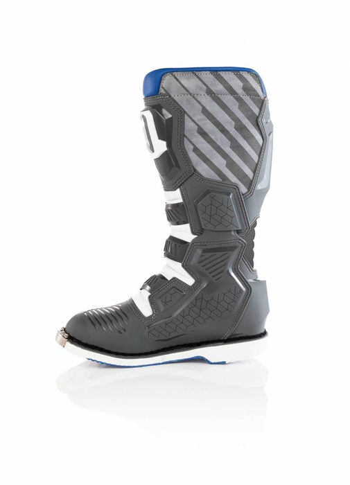 Stiefel X-Race