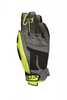 Acerbis Handschuhe MX X-P