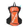 Acerbis Camelbag ACQUA LOGO 