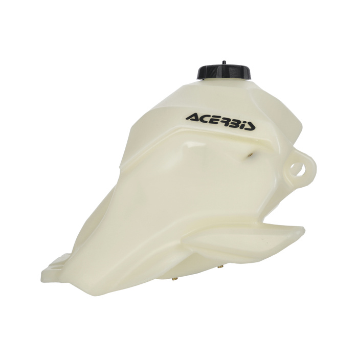 Acerbis Tank passend bei Honda CRF 300L 2025 14 Liter Motorrad motocross enduro