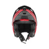 Acerbis Helm Modular RIDER GRAPHIC 2206