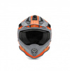 Helm Impact Junior 3.0