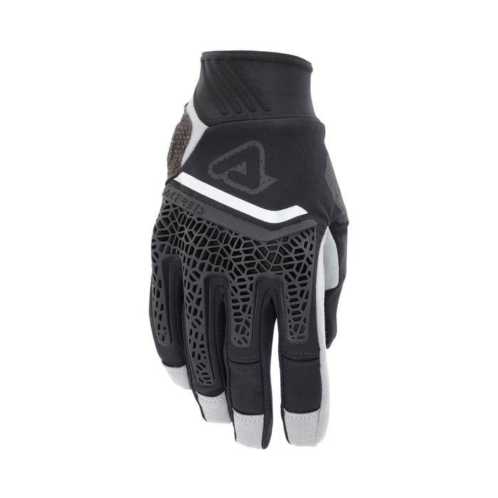 Acerbis Gloves CE ENDURO PRO