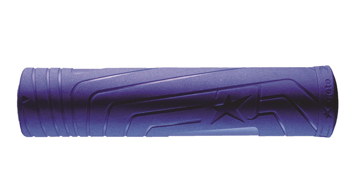 Ariete Griffe Altimery MTB / Fahrrad