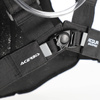 Acerbis Camelbag ACQUA LOGO 