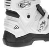 Acerbis Stiefel Whoops Motocross Enduro alle Größe 39 - 47