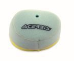 Acerbis / Twin Air Suzuki Luftfilter