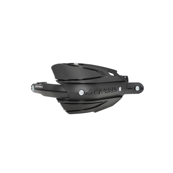 Acerbis Handprotektoren Endurance-X passt zu SUZUKI V-STROM 800 DE