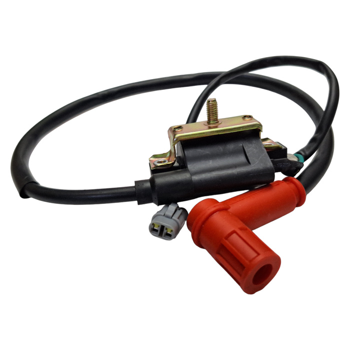 EGL EXP 110/150 ignition coil