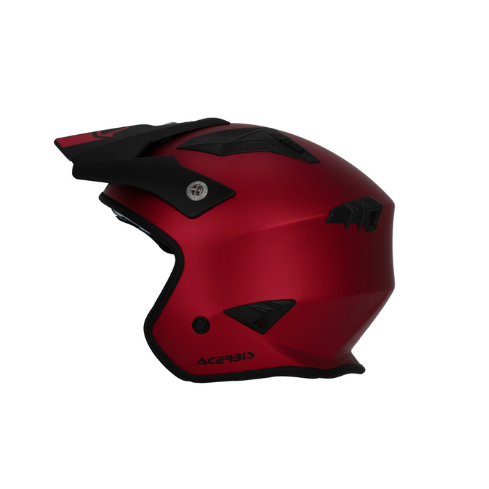 Acerbis Helm Acerbis Aria