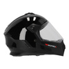 Acerbis Helm X-Track