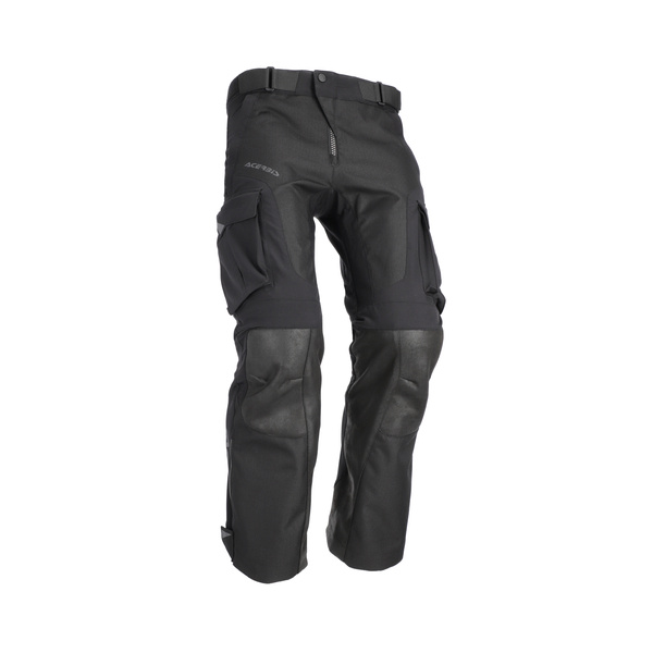 PANTS Acerbis RALLY PRO motocross