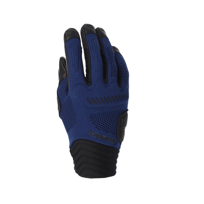 Acerbis Gloves CE MAYA Cross Enduro
