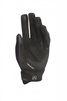 Acerbis Handschuhe CE X-Enduro