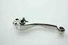 SALE Hebelarm Bremszug Suzuki/Kawasaki/Yamaha NEU  MX-08384 LV1450 71331