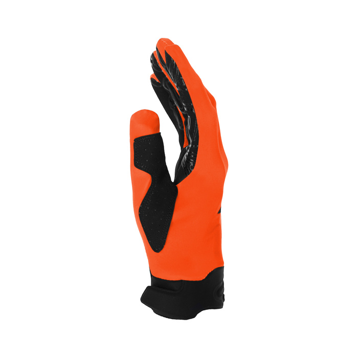 Acerbis Gloves Junior MX LINEAR 2.0 KID