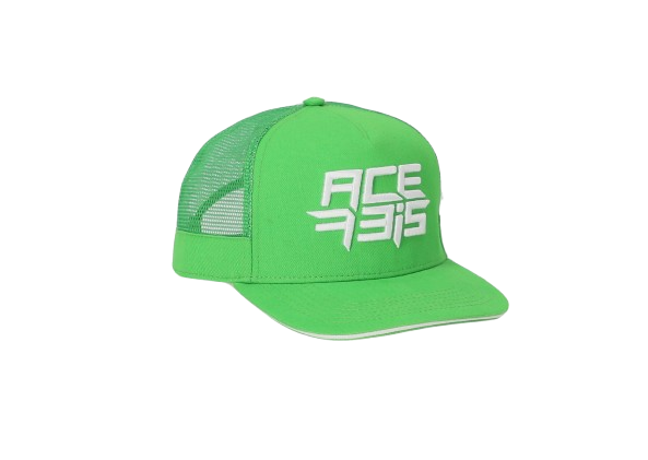 Acerbis LOGO Kappe, Mütze, Cap, Basecap