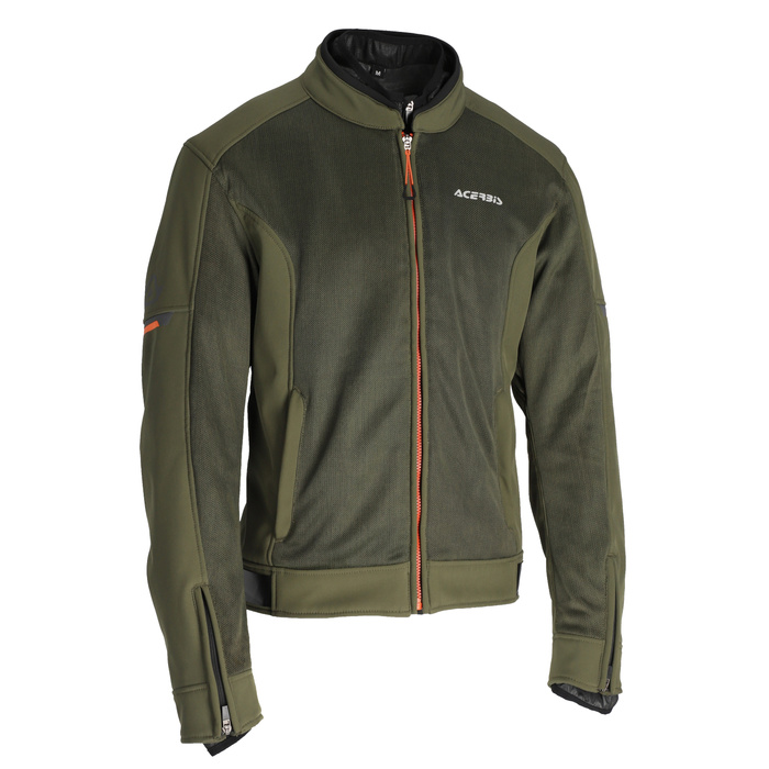 Acerbis Motorradjacke GORDON